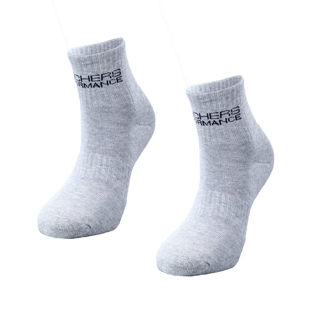 Performance Socks