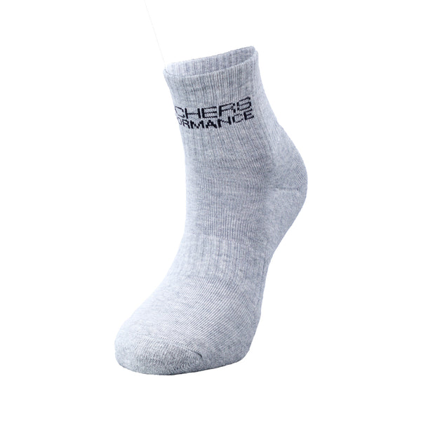 Performance Socks