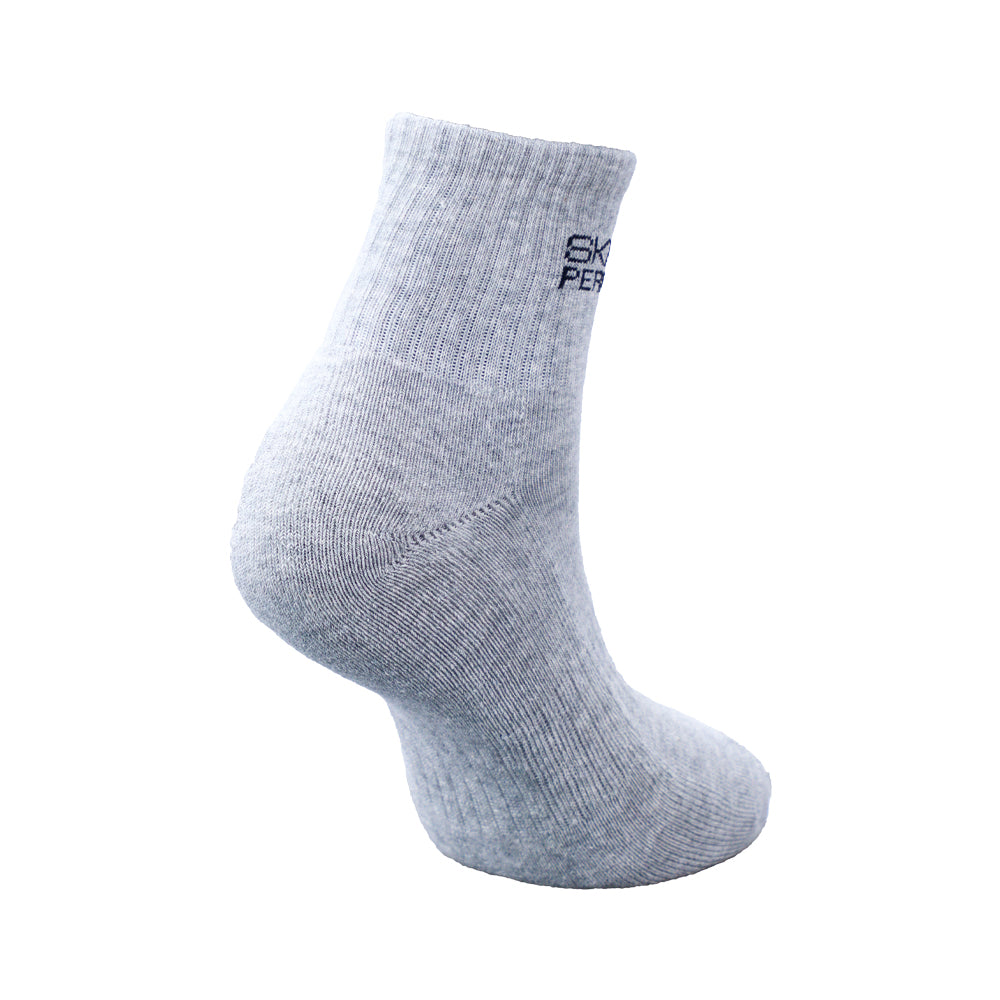 Performance Socks