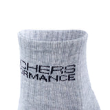 Performance Socks