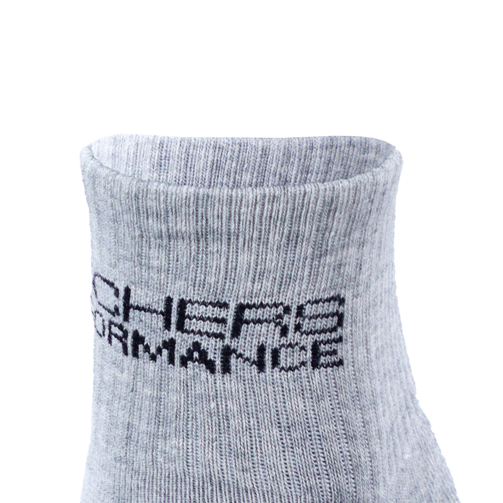 Performance Socks