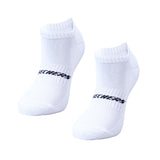 Performance Socks