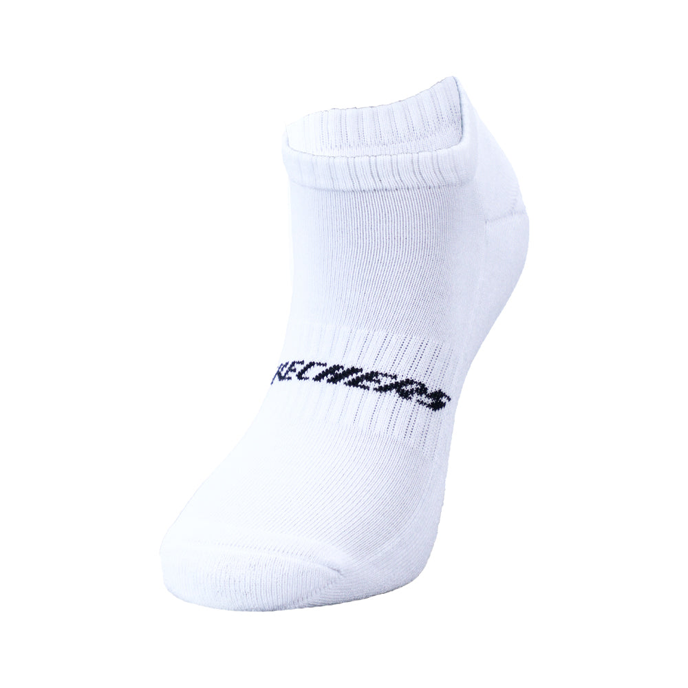 Performance Socks