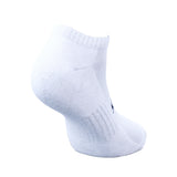 Performance Socks