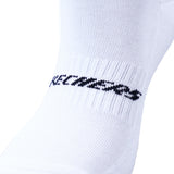 Performance Socks