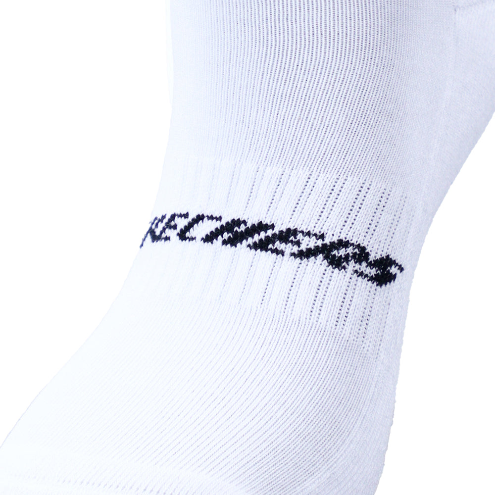Performance Socks