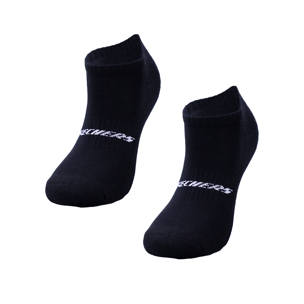 Performance Socks