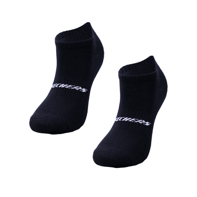 Performance Socks