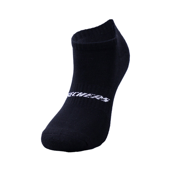 Performance Socks