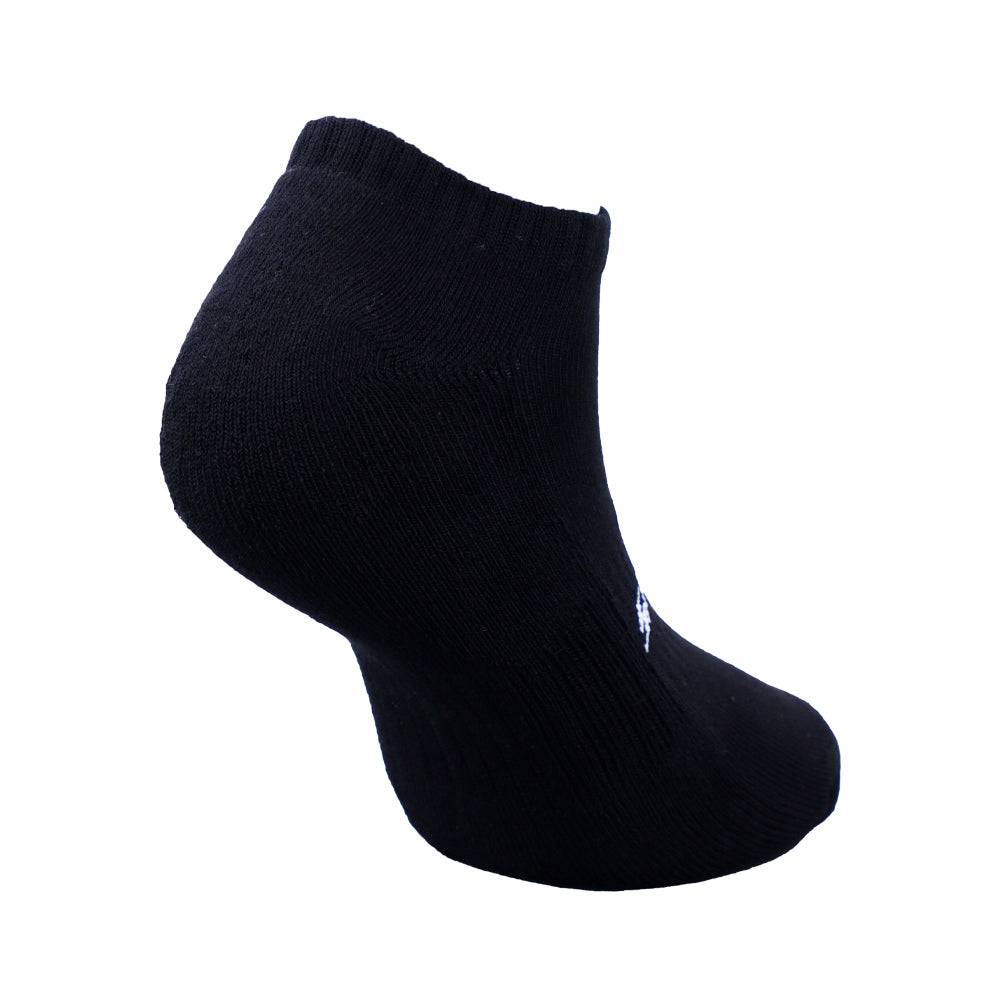 Performance Socks