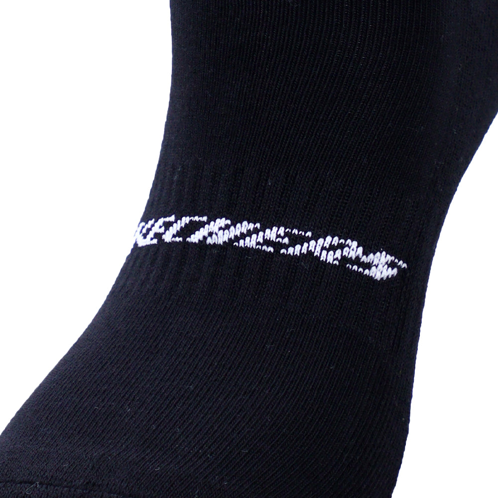 Performance Socks