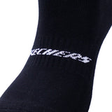 Performance Socks