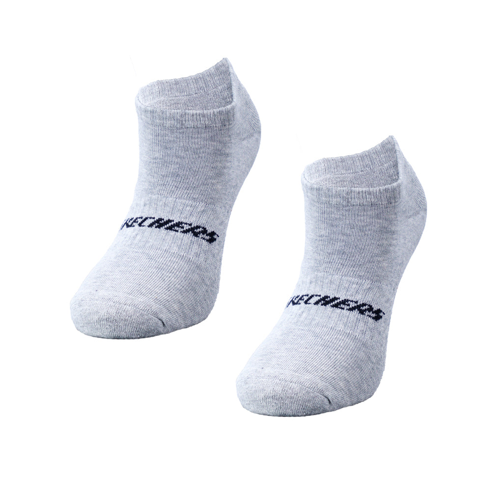 Performance Socks