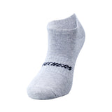 Performance Socks