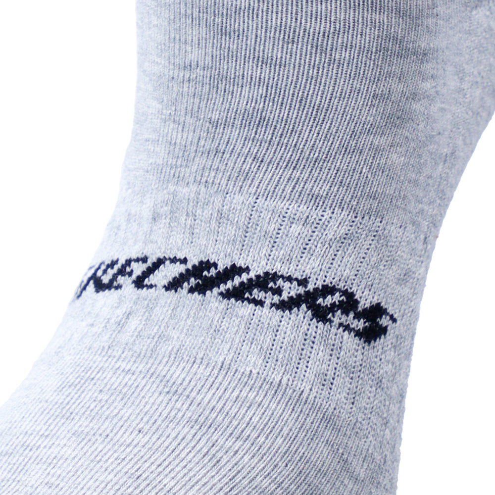 Performance Socks