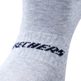 Performance Socks