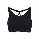 Fitness: Performance Sports Bra