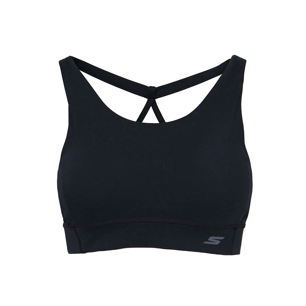 Fitness: Performance Sports Bra