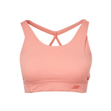 Fitness: Performance Sports Bra