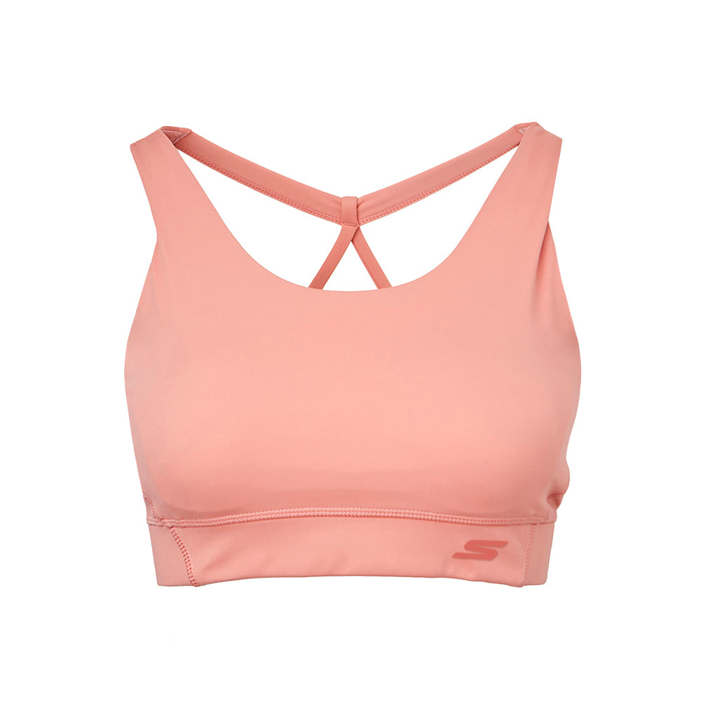 Fitness: Performance Sports Bra