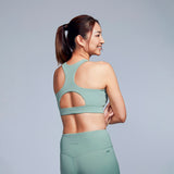 Fitness: Performance Sports Bra