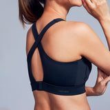 Fitness: Performance Sports Bra