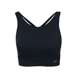 Fitness: Performance Sports Bra
