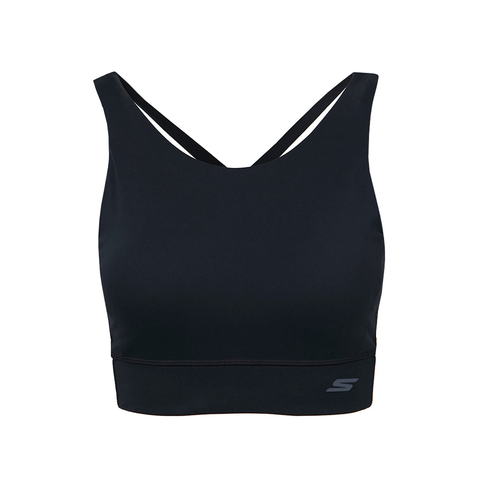 Fitness: Performance Sports Bra
