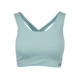 Fitness: Performance Sports Bra