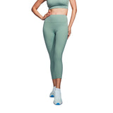 Fitness: Performance Leggings