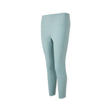 Fitness: Performance Leggings