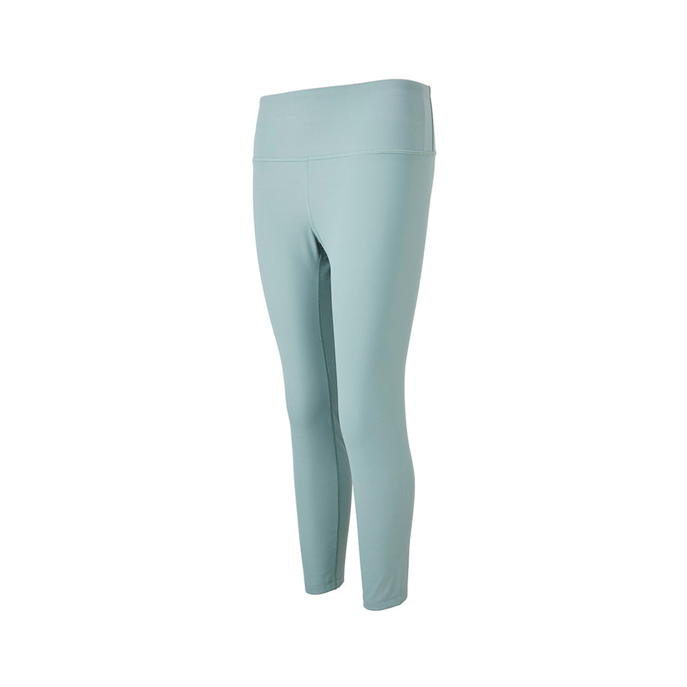 Fitness: Performance Leggings