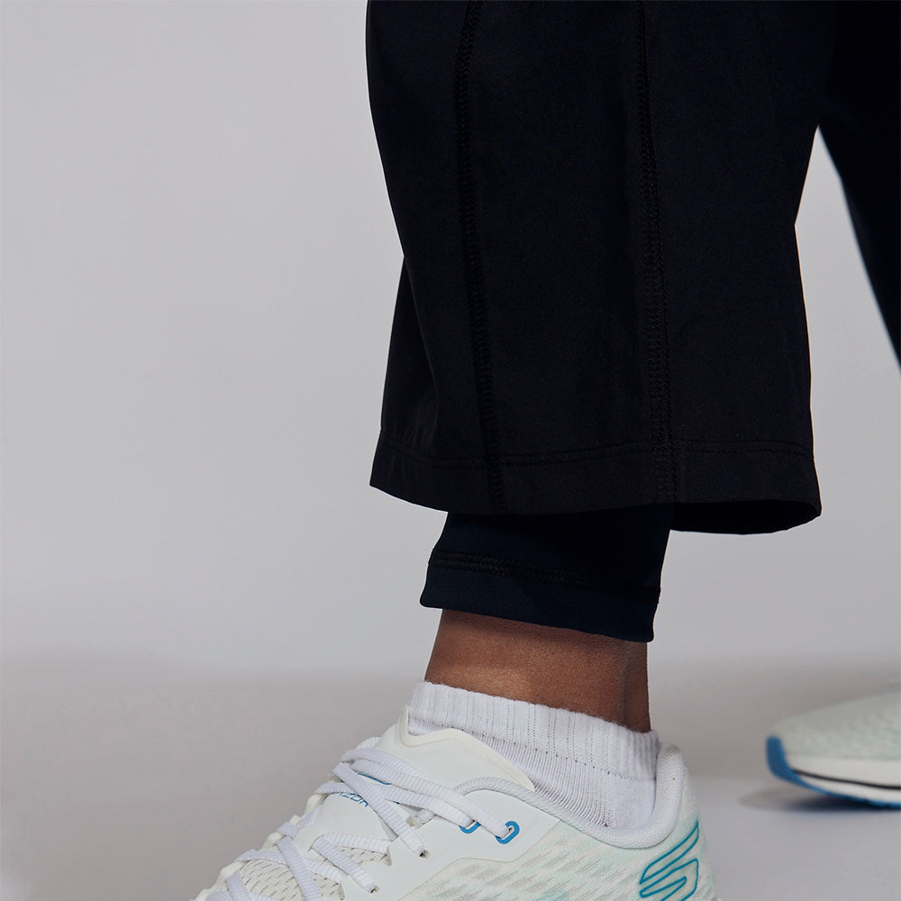 Fitness: Performance Pants