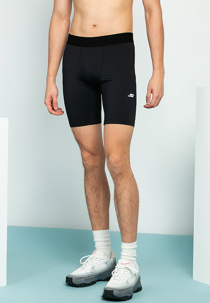 Running: Performance Shorts