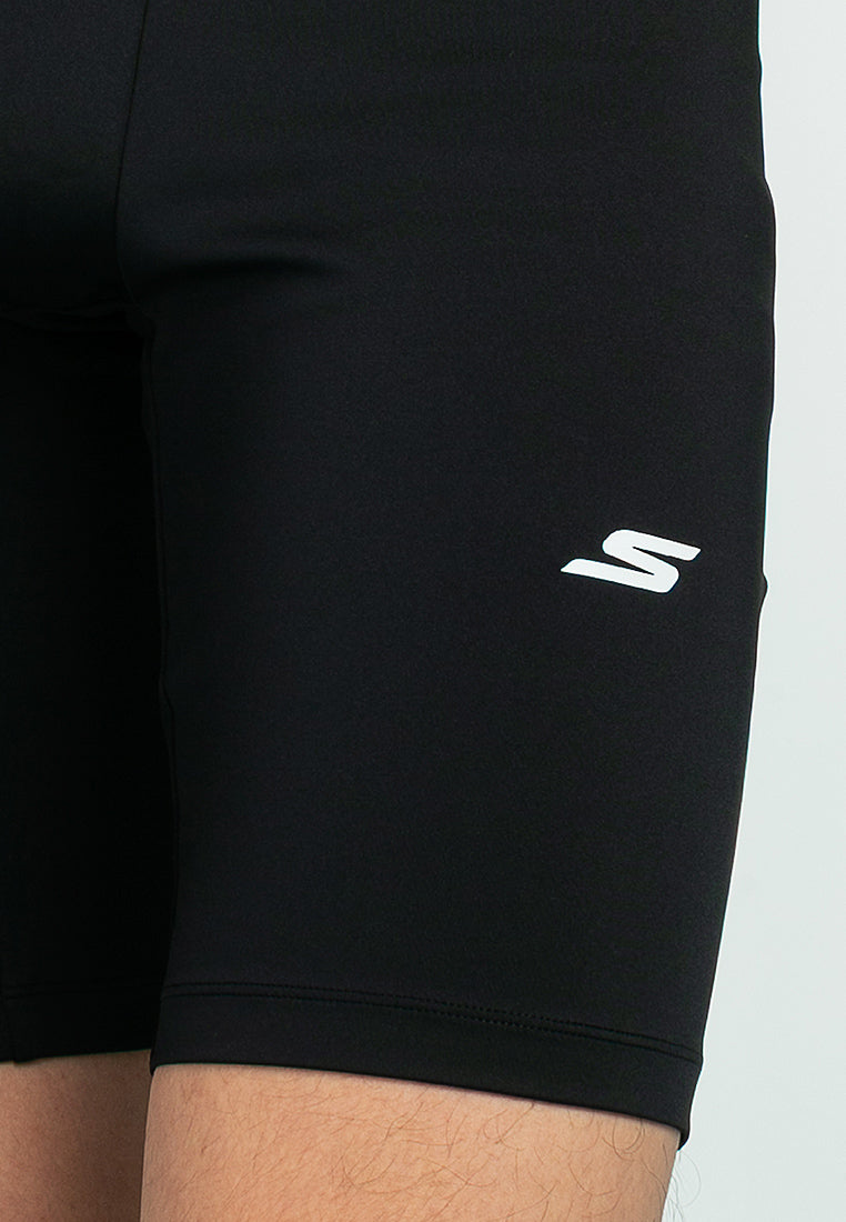 Running: Performance Shorts