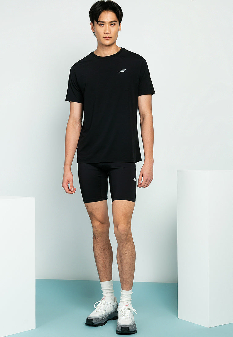 Running: Performance Shorts