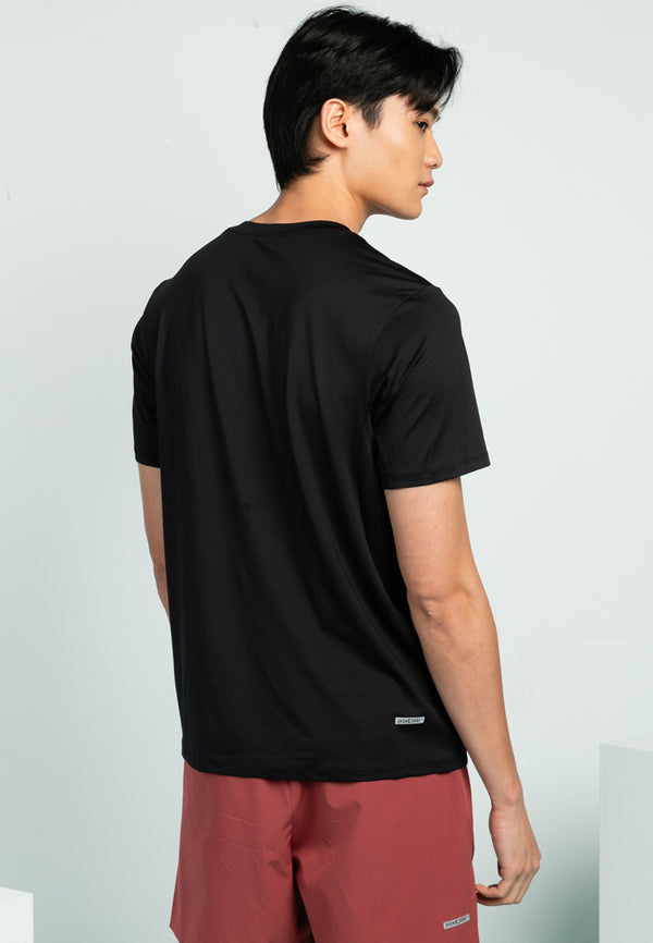 Walking: Performance Short Sleeve Tee