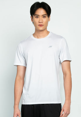 Walking: Performance Short Sleeve Tee