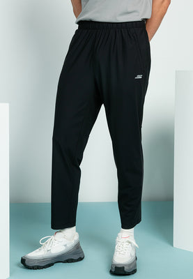 Walking: Performance Pants