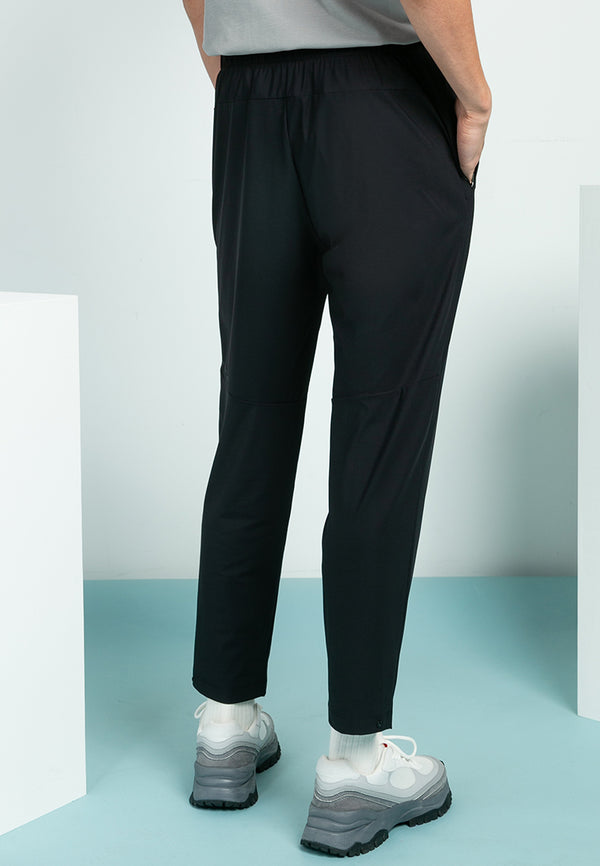 Walking: Performance Pants