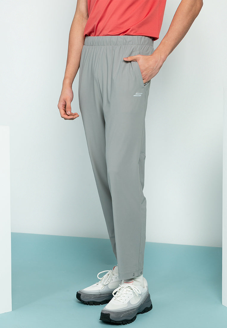Walking: Performance Pants