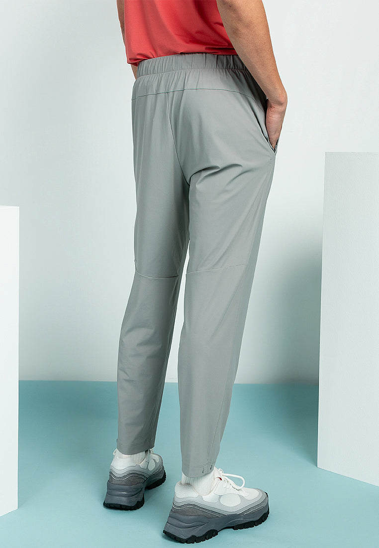 Walking: Performance Pants