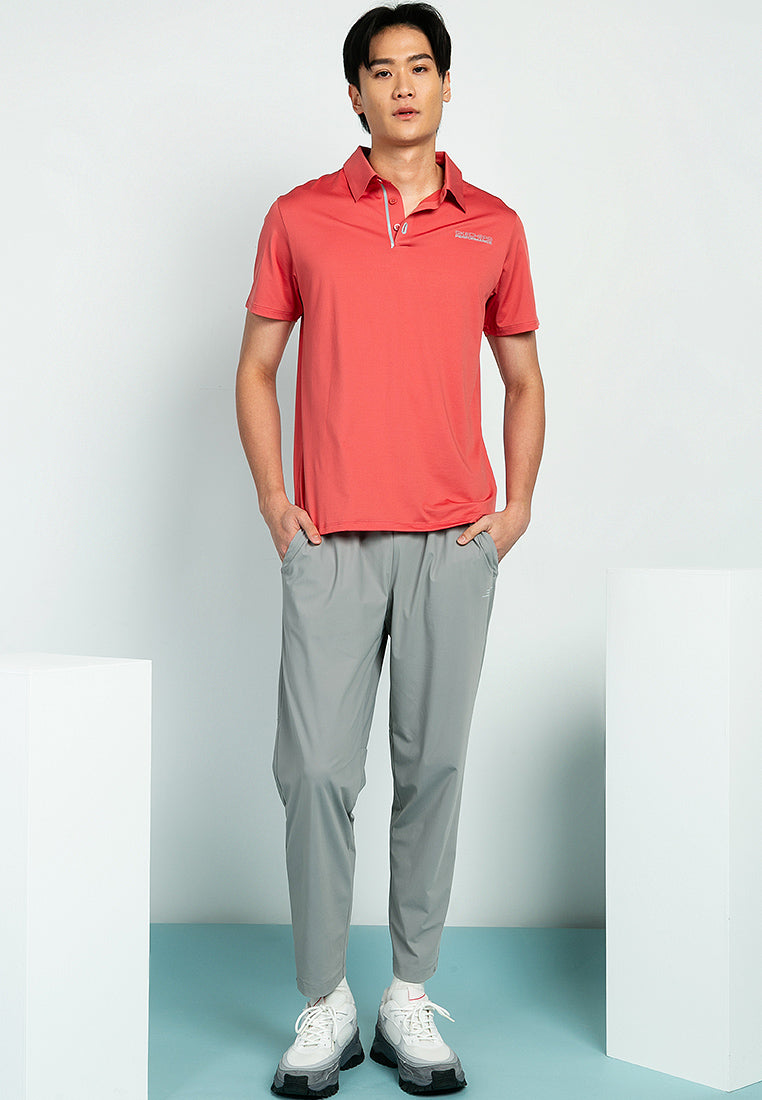 Walking: Performance Pants