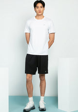 Walking: Performance Shorts