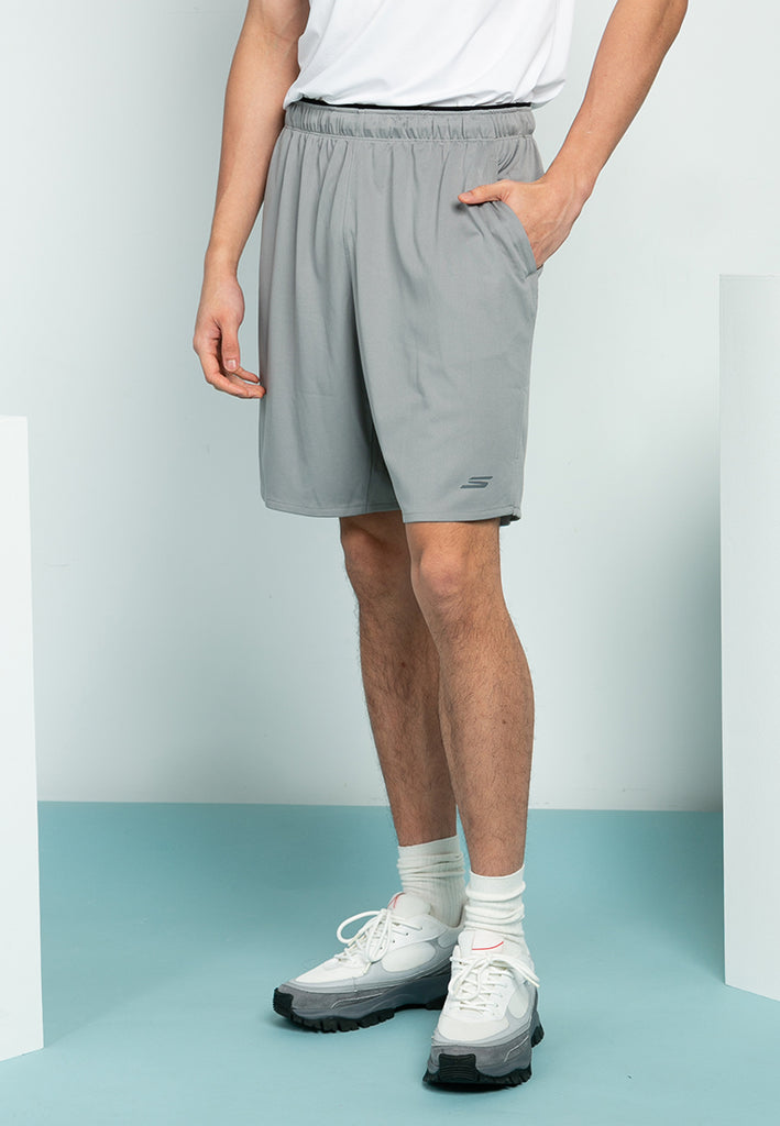 Walking: Performance Shorts