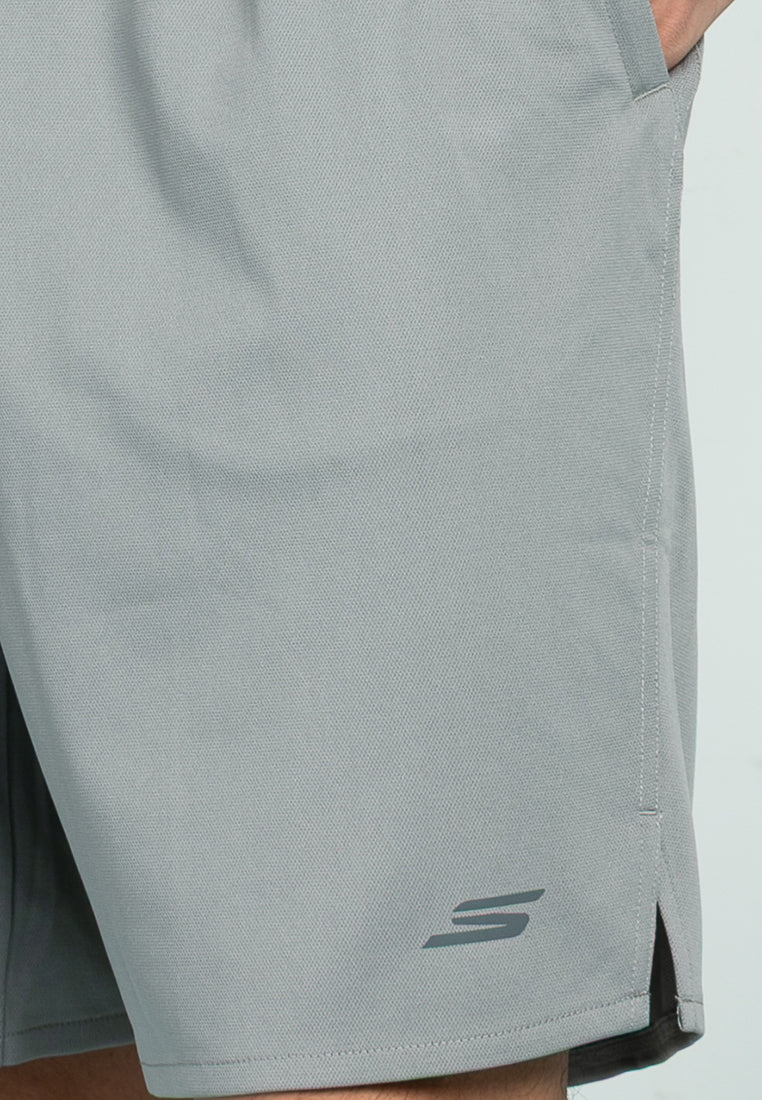 Walking: Performance Shorts
