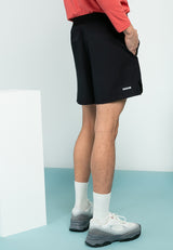 Walking: Performance Shorts