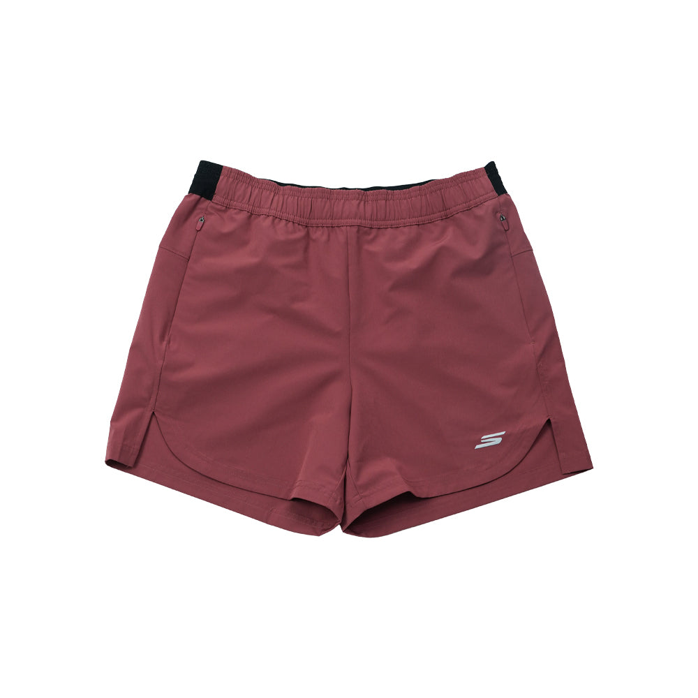 Walking: Performance Shorts