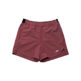 Walking: Performance Shorts