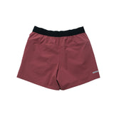 Walking: Performance Shorts